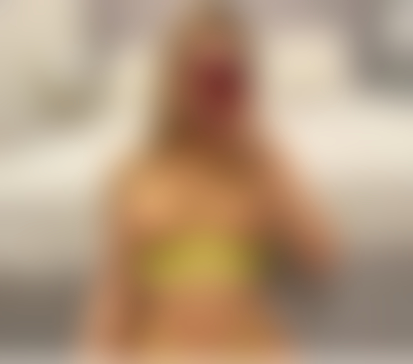 Escorts Hampshire Southampton - Photos for 🖤ELLA✨ Your Ultimate Escape with a Blonde Beauty ✨